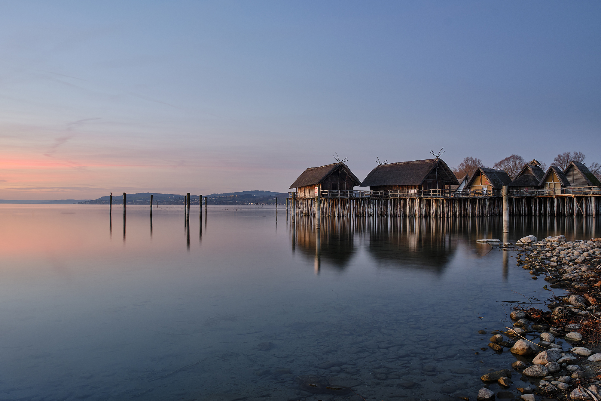 Bodensee 2